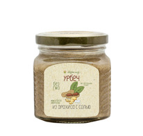 ����� �� ������� � ������� �����