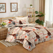 ������� ��� �� ������� ����� 1070