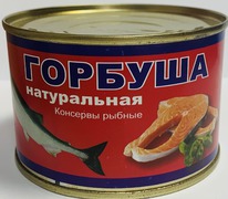 ������� �6 ���������