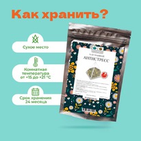 ��� �������� ���������� � ����������