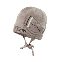 HUPPA Betty     46-50