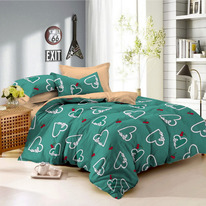 ������� ���������� ����� �� ������� ������ � ����� (1082)