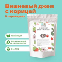 ��� ������ �������� ���� � ������� � ����������