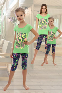 ������ 4602 �������