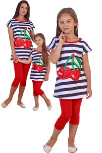 ������ ���� �������