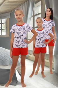 ������ 11004 �������