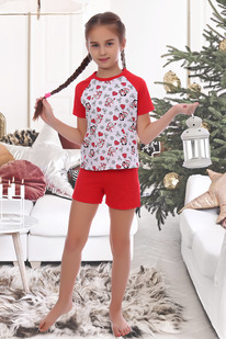 ������ 2177 �������