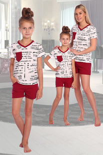 ������ ������ �������