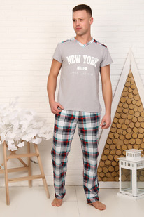 ������ 14529