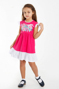 ������ ���������� �������