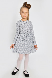 ������ ������ �������