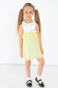 ������ ������ �������