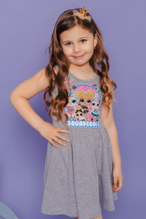 ������-������� 22705 �������