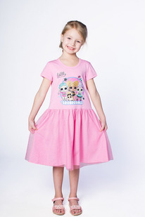 ������ 22704 �������