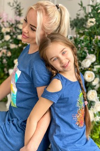 ������ 5055 �������