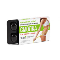 ����������� ������� ������ ������ ������������� � ������� �����