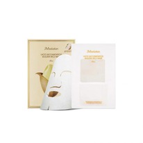 ����� ��� ������������ ���� JMSOLUTION Lacto Saccharomyces Golden Rice Mask