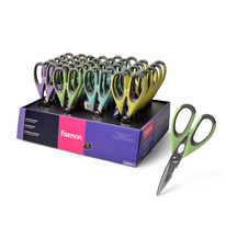 ������� �������� 22�� (����.�����)