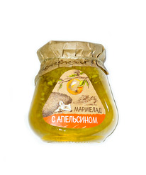 �������� � ����� �� ���������� 300��