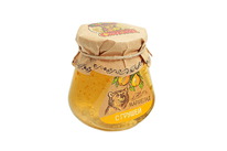 �������� � ����� �� ������ 300��