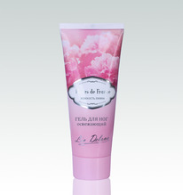 FLEURS DE FRANCE ���� ��� ��� ���������� �������� ����� 75�