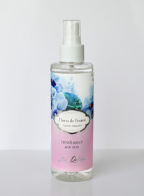 FLEURS DE FRANCE �����-���� ��� ���� ������ ������ 200�