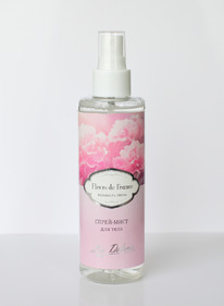 FLEURS DE FRANCE �����-���� ��� ���� �������� ����� 200�