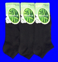 ������ ������� ������