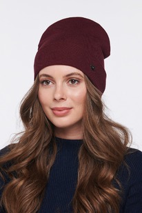 ����� ���421 ����� � ������������