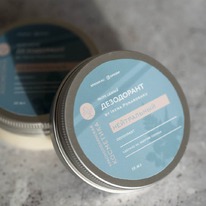 ����������-���� ��� ����� ���������� By Irena Ponaroshku �����������