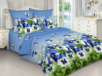 ������� ���������� ����� �� ���� - (3014)