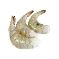 �������� �������� ����� ���� c �� 31/40 ����/����� ��� 1��