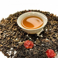 ���� �������� 5 ���