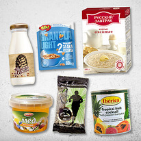 ����� ��� ������� ������� � ����� 1500 �