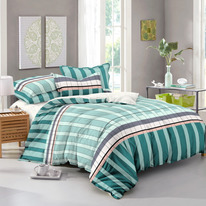 ������� ��� �� ������� ���������� 1105