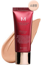   MISSHA M Perfect Cover BB Cream SPF42/PA+++ (No.21/Light Beige)