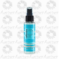      /FACIAL MIST SHINE ON, 50 