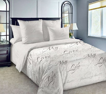 ������� ���������� ����� �� ������� �����