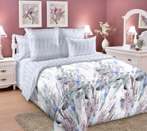 ������� ���������� ����� �� ������� ˸������