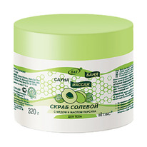 ���� ����� ������� � ����� � ������ ������� �/���� 320��