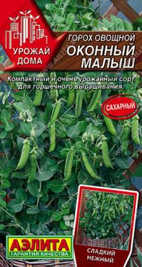 ������� ����� ����� �������