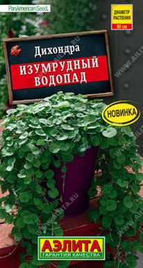 �������� ���������� �������