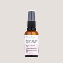 ���� ��� ����� � ���������� ���� ���� � ������������ �������� �1