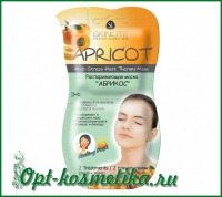 SL-241 ����� ������������� 