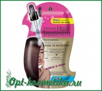 SL-721 ��������� ����� �� �������� ����� � ���� (���������+�����) 6*18��