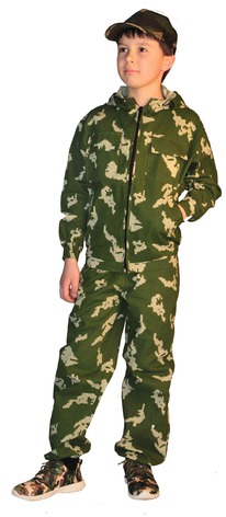 ������ ������� 