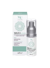 �������� ��� ��� 40+ ����������� ���������� 30��