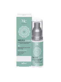 �������� ������ ��� ���� 40+ ����������� ���������� 50��