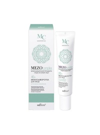 ������������� ��� ���� 40+ ����������� ���������� 20��