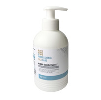 FACE CARE ����-���������� ��� ����, ���, �������� 300��